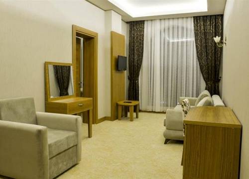 turkiye/canakkale/can/kazdagi-termal-resort-spa-893349235.jpg