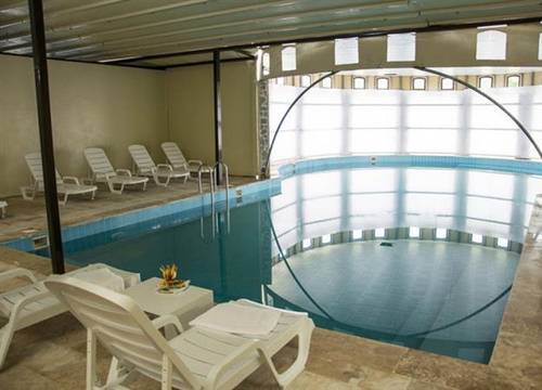 turkiye/canakkale/can/kazdagi-termal-resort-spa-923779897.jpg