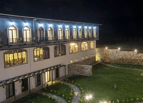 turkiye/canakkale/can/kazdagi-termal-resort-spa-949859000.jpg
