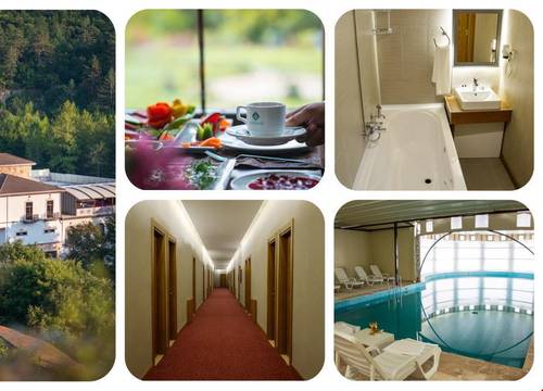 turkiye/canakkale/can/kazdagi-termal-resort-spa_4c5528d3.jpg