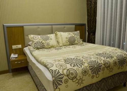 turkiye/canakkale/can/kazdagi-termal-resort-spa_a19c3662.jpg