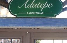 turkiye/canakkale/canakkale-ayvacik/adatepe-pansiyonlari-ac04aae5.jpg