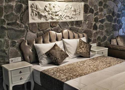 turkiye/canakkale/canakkale-ayvacik/ali-s-farm-boutique-hotel-170219366.jpg