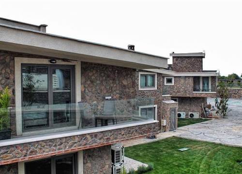 turkiye/canakkale/canakkale-ayvacik/ali-s-farm-boutique-hotel-539643931.jpg