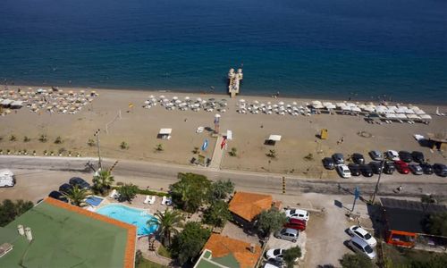 turkiye/canakkale/canakkale-ayvacik/assos-eden-beach-hotel-025fa574.jpg