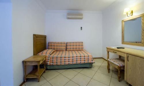 turkiye/canakkale/canakkale-ayvacik/assos-eden-beach-hotel-08e7f526.jpg