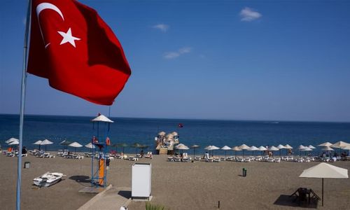turkiye/canakkale/canakkale-ayvacik/assos-eden-beach-hotel-0c14ce87.jpg