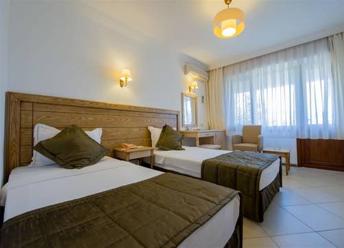 turkiye/canakkale/canakkale-ayvacik/assos-eden-beach-hotel-6d6eb5db.jpg