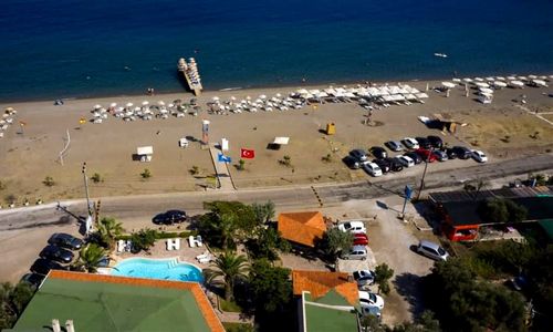 turkiye/canakkale/canakkale-ayvacik/assos-eden-beach-hotel-7cc7fcc2.jpg