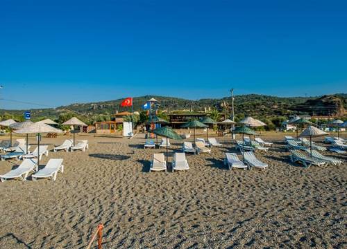 turkiye/canakkale/canakkale-ayvacik/assos-eden-beach-hotel-83ea7a41.jpg