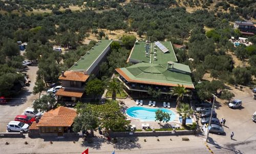 turkiye/canakkale/canakkale-ayvacik/assos-eden-beach-hotel-98068c9c.jpg