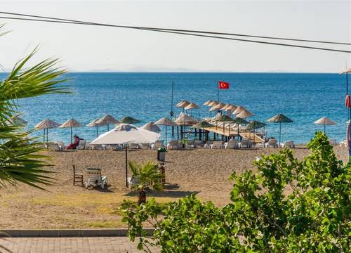 turkiye/canakkale/canakkale-ayvacik/assos-eden-beach-hotel-d681a027.jpg