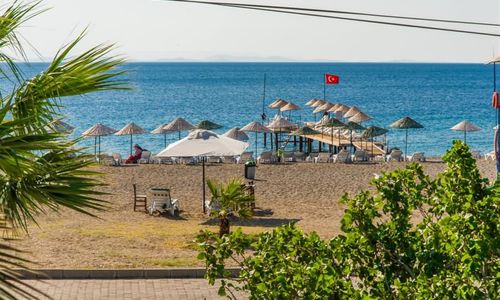 turkiye/canakkale/canakkale-ayvacik/assos-eden-beach-hotel-d681a027.jpg