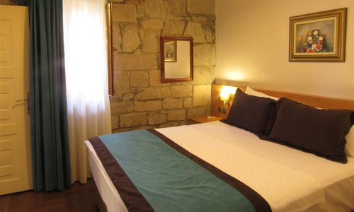 turkiye/canakkale/canakkale-ayvacik/assos-hunters-hotel-4b5baee9.jpg