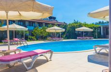 turkiye/canakkale/canakkale-ayvacik/assos-kadirga-otel-02272548.jpg