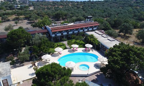 turkiye/canakkale/canakkale-ayvacik/assos-kadirga-otel-3f8613b2.jpg