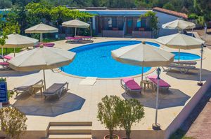 turkiye/canakkale/canakkale-ayvacik/assos-kadirga-otel-5858252e.jpg