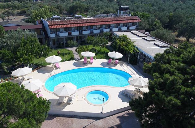 turkiye/canakkale/canakkale-ayvacik/assos-kadirga-otel-5b404c52.jpg