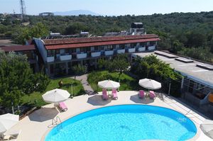 turkiye/canakkale/canakkale-ayvacik/assos-kadirga-otel-c812fc47.jpg