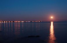 turkiye/canakkale/canakkale-ayvacik/assos-mitillini-butik-otel-89c9be62.jpg