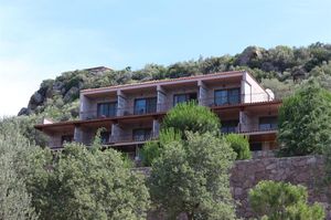 turkiye/canakkale/canakkale-ayvacik/assos-mitillini-butik-otel-9430795c.jpg