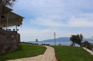 turkiye/canakkale/canakkale-ayvacik/assos-mitillini-butik-otel-bee231f1.jpg