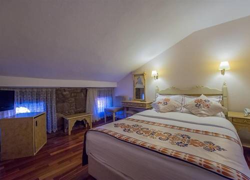 turkiye/canakkale/canakkale-ayvacik/assos-nazlihan-spa-hotel-special-category-08241b06.jpg