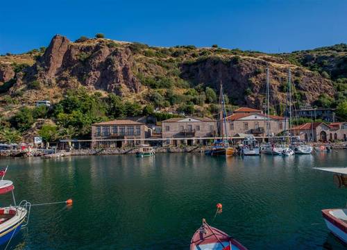 turkiye/canakkale/canakkale-ayvacik/assos-nazlihan-spa-hotel-special-category-11c9f7ef.jpg