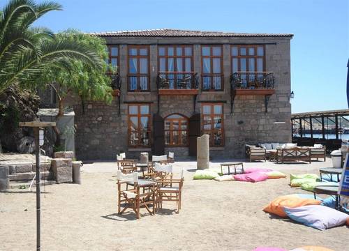turkiye/canakkale/canakkale-ayvacik/assos-nazlihan-spa-hotel-special-category-11dc69e3.jpg