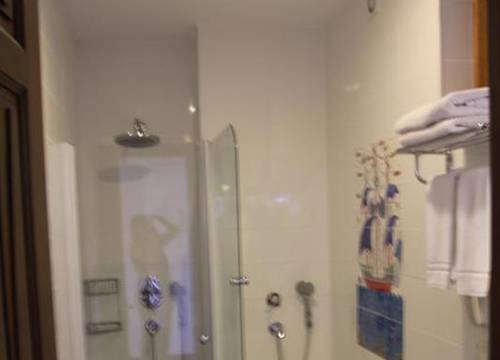 turkiye/canakkale/canakkale-ayvacik/assos-nazlihan-spa-hotel-special-category-1ad28fd3.jpg