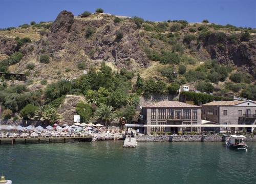 turkiye/canakkale/canakkale-ayvacik/assos-nazlihan-spa-hotel-special-category-1f32c6e3.jpg