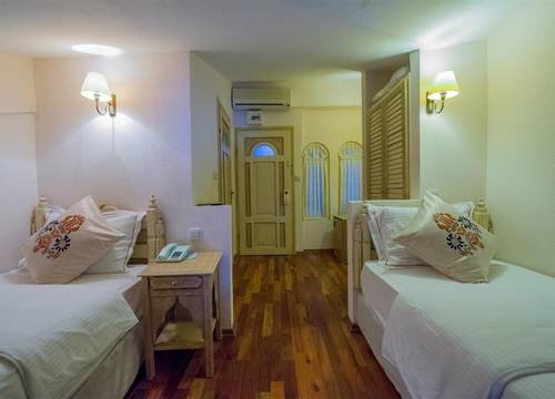 turkiye/canakkale/canakkale-ayvacik/assos-nazlihan-spa-hotel-special-category-229f260e.jpg