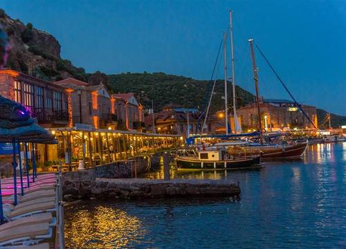 turkiye/canakkale/canakkale-ayvacik/assos-nazlihan-spa-hotel-special-category-31ef1069.jpg