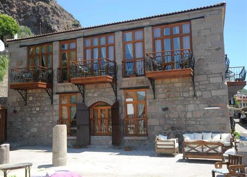 turkiye/canakkale/canakkale-ayvacik/assos-nazlihan-spa-hotel-special-category-4ef853be.jpg