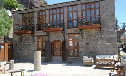turkiye/canakkale/canakkale-ayvacik/assos-nazlihan-spa-hotel-special-category-4ef853be.jpg