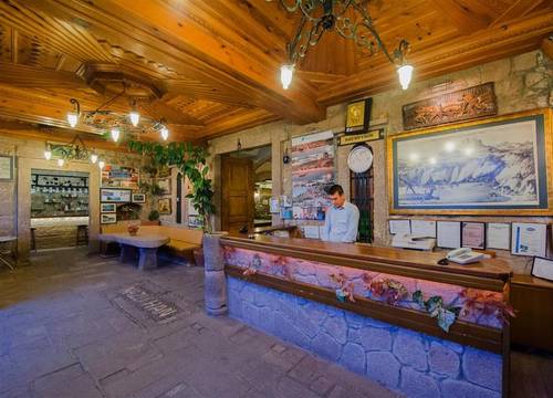 turkiye/canakkale/canakkale-ayvacik/assos-nazlihan-spa-hotel-special-category-51d2d55e.jpg