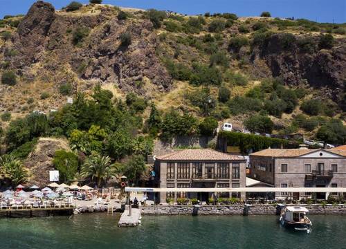 turkiye/canakkale/canakkale-ayvacik/assos-nazlihan-spa-hotel-special-category-5230fcce.jpg