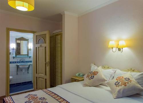 turkiye/canakkale/canakkale-ayvacik/assos-nazlihan-spa-hotel-special-category-55328ff2.jpg