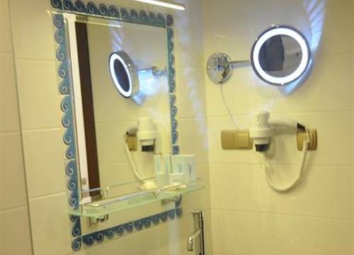 turkiye/canakkale/canakkale-ayvacik/assos-nazlihan-spa-hotel-special-category-55d8505c.jpg