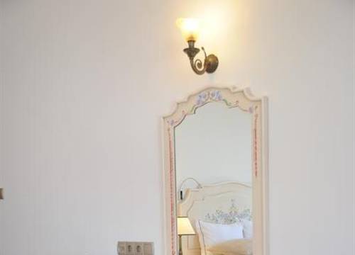 turkiye/canakkale/canakkale-ayvacik/assos-nazlihan-spa-hotel-special-category-59653b10.jpg
