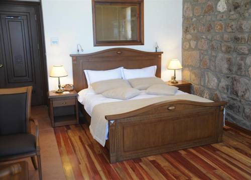turkiye/canakkale/canakkale-ayvacik/assos-nazlihan-spa-hotel-special-category-5ac201c4.jpg