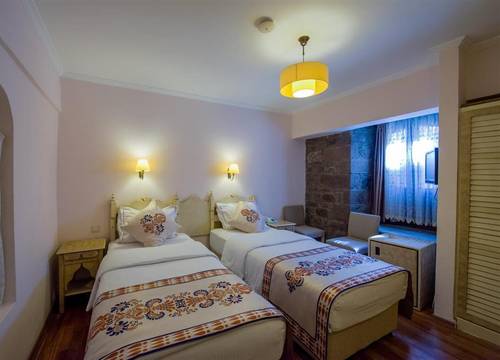 turkiye/canakkale/canakkale-ayvacik/assos-nazlihan-spa-hotel-special-category-5fed2c27.jpg