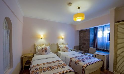 turkiye/canakkale/canakkale-ayvacik/assos-nazlihan-spa-hotel-special-category-5fed2c27.jpg
