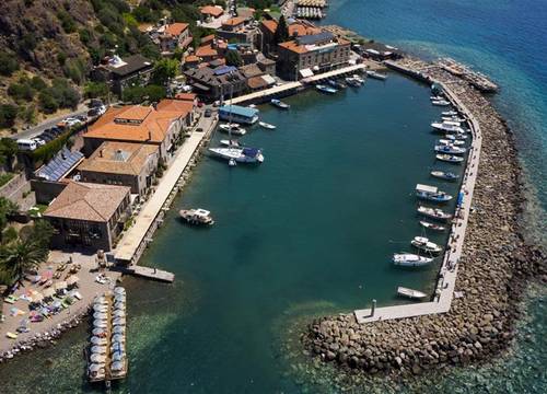 turkiye/canakkale/canakkale-ayvacik/assos-nazlihan-spa-hotel-special-category-611b46bc.jpg