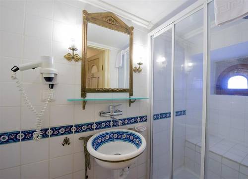 turkiye/canakkale/canakkale-ayvacik/assos-nazlihan-spa-hotel-special-category-62a981b4.jpg