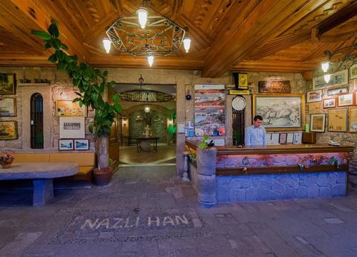 turkiye/canakkale/canakkale-ayvacik/assos-nazlihan-spa-hotel-special-category-7925fdb5.jpg