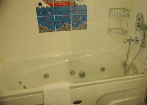 turkiye/canakkale/canakkale-ayvacik/assos-nazlihan-spa-hotel-special-category-7d1c83f5.jpg