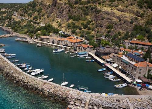 turkiye/canakkale/canakkale-ayvacik/assos-nazlihan-spa-hotel-special-category-858fb7ed.jpg