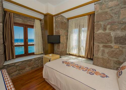 turkiye/canakkale/canakkale-ayvacik/assos-nazlihan-spa-hotel-special-category-93ade97a.jpg