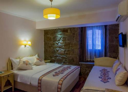 turkiye/canakkale/canakkale-ayvacik/assos-nazlihan-spa-hotel-special-category-9db40b2c.jpg
